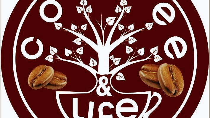 Cover photo of Coffee & Life